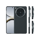 For OPPO Find X8 Ultra Aramid Fiber Phone Case